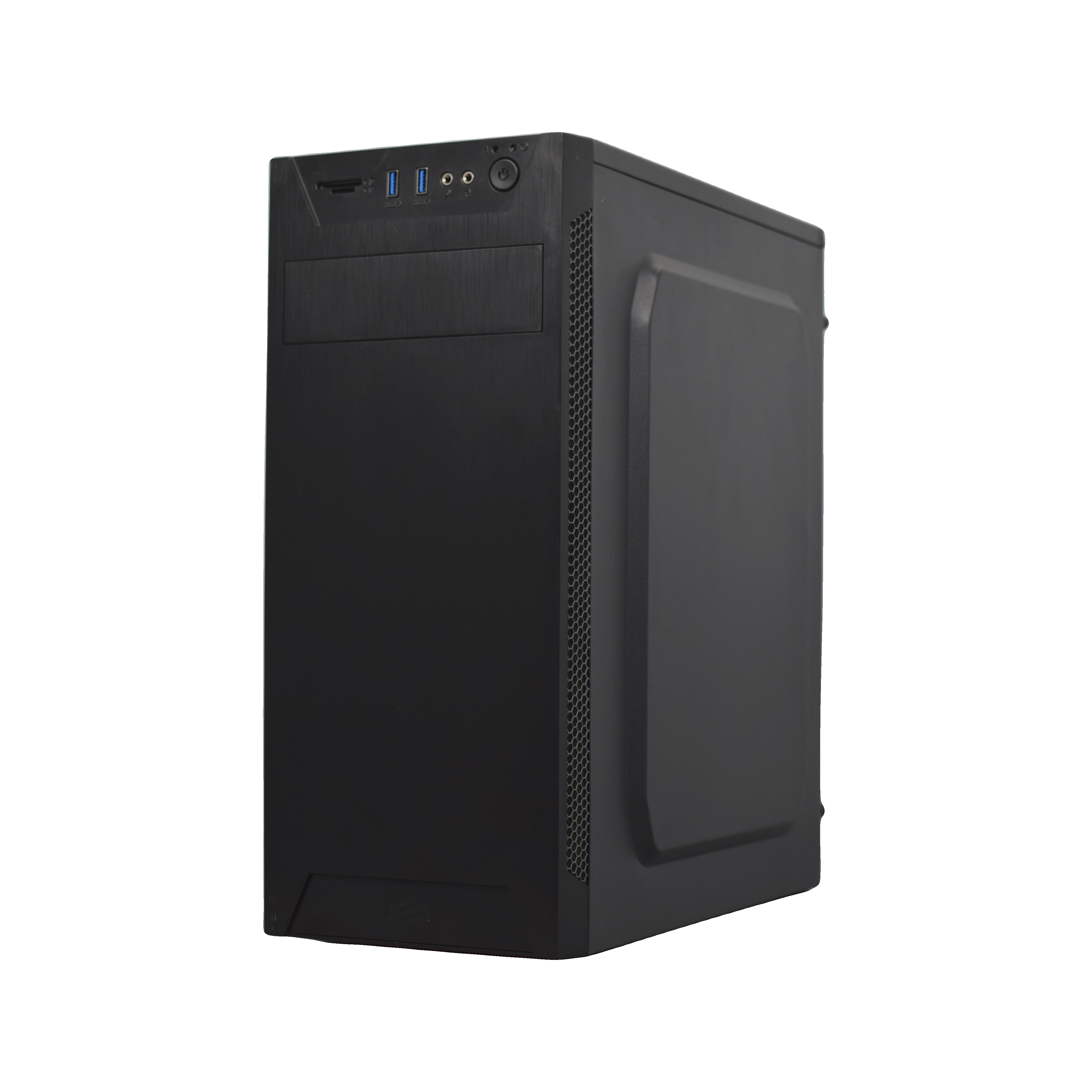 Ryzen 9 3900X | RTX 5060 | Prenew